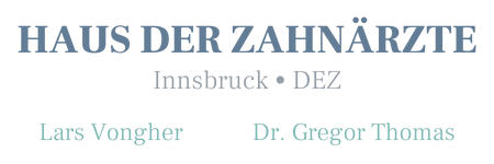 https://www.innsbruck-zahnarzt.at/wp-content/uploads/2022/03/Haus-der-Zahnaerzte_Vongehr-Thomas.png
