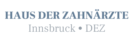 https://www.innsbruck-zahnarzt.at/wp-content/uploads/2022/07/Haus-der-Zahnaerzte-ohne-Namen.png